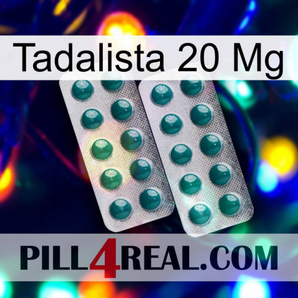 Tadalista 20Mg dapoxetine2.jpg